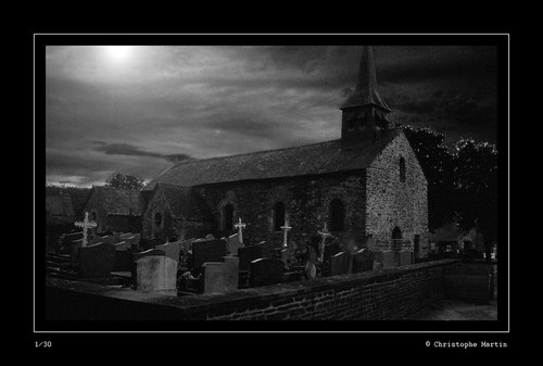 christophe Martin - Photographe - 1 christophe Martin - Photographe - 1