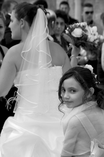 Studio Photo Fabrice Le Livec - Photographe mariage - 1 Studio Photo Fabrice Le Livec - Photographe mariage - 1