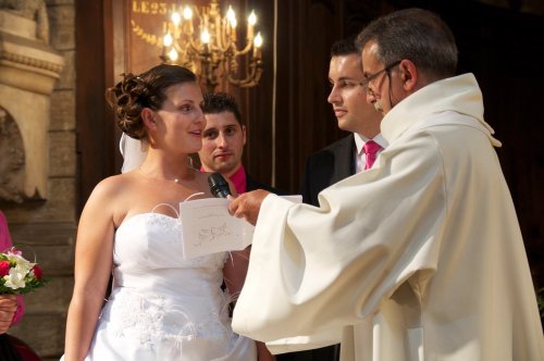 Studio Photo Fabrice Le Livec - Photographe mariage - 2 Studio Photo Fabrice Le Livec - Photographe mariage - 2