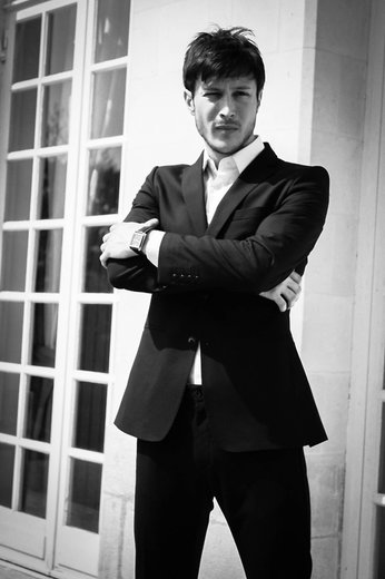JL-PHOTOGRAPHY - Photographe mariage - 1 JL-PHOTOGRAPHY - Photographe mariage - 1