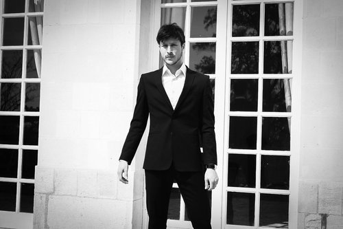 JL-PHOTOGRAPHY - Photographe mariage - 2 JL-PHOTOGRAPHY - Photographe mariage - 2