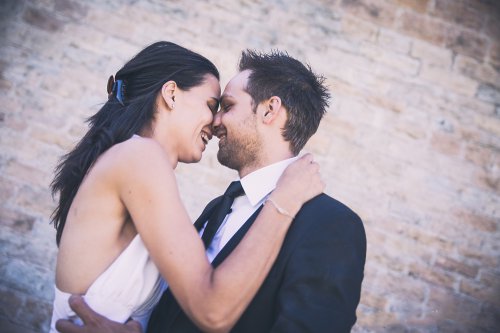 Elise Schipman - Photographe mariage - 2 Elise Schipman - Photographe mariage - 2