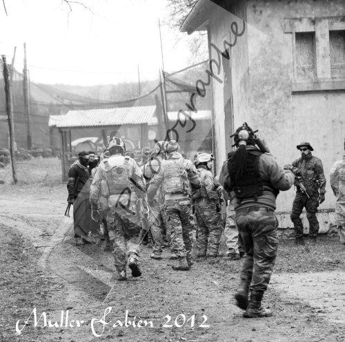 Fabien Muller Photographe - Photographe mariage - 1 Fabien Muller Photographe - Photographe mariage - 1