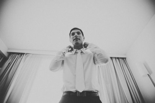 Benjamin Le Du Photography - Photographe mariage - 2 Benjamin Le Du Photography - Photographe mariage - 2