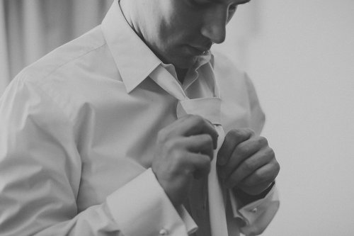Benjamin Le Du Photography - Photographe mariage - 1 Benjamin Le Du Photography - Photographe mariage - 1
