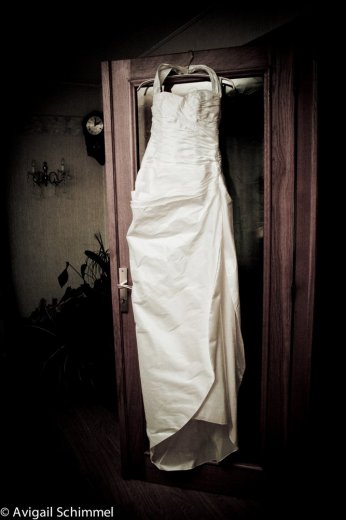Photographe professionelle - Photographe mariage - 2 Photographe professionelle - Photographe mariage - 2