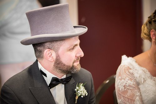 Romain Fanni Photographie - Photographe mariage - 2 Romain Fanni Photographie - Photographe mariage - 2