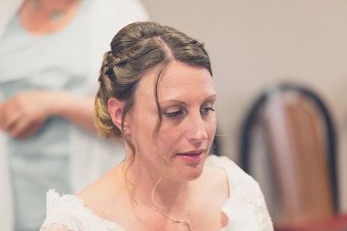Romain Fanni Photographie - Photographe mariage - 1 Romain Fanni Photographie - Photographe mariage - 1