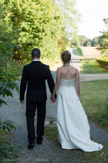 Photographe mariage - Photographe mariage - 2 Photographe mariage - Photographe mariage - 2