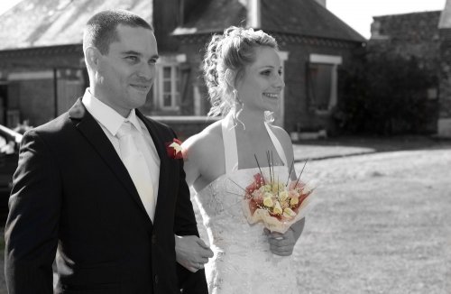 Photographe mariage - Photographe mariage - 1 Photographe mariage - Photographe mariage - 1