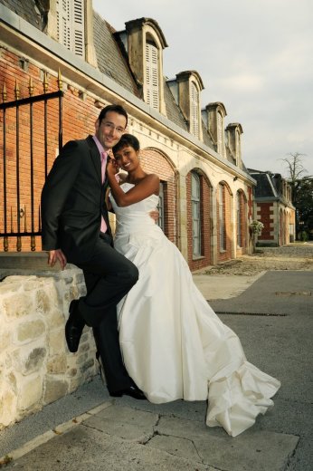 AGENCE HORS LIMITE PHOTO - Photographe mariage - 1 AGENCE HORS LIMITE PHOTO - Photographe mariage - 1