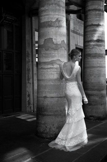 fredchapotat - Photographe mariage - 2 fredchapotat - Photographe mariage - 2