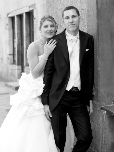fredchapotat - Photographe mariage - 1 fredchapotat - Photographe mariage - 1
