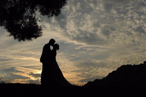 Photographe mariage - Regis CINTAS-FLORES - photo 3
