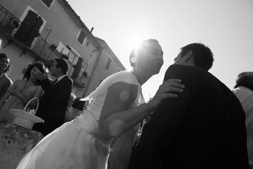 Regis CINTAS-FLORES - Photographe mariage - 2 Regis CINTAS-FLORES - Photographe mariage - 2