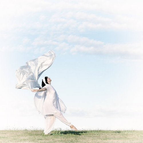 CHUPIN ANNE - Photographe mariage - 2 CHUPIN ANNE - Photographe mariage - 2