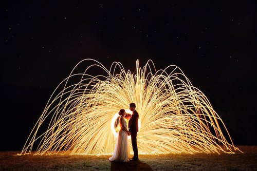 loric gonzalez - Photographe - 1 loric gonzalez - Photographe - 1