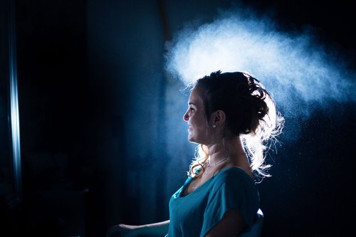 loric gonzalez - Photographe - 2 loric gonzalez - Photographe - 2