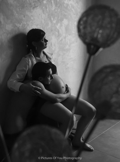 Pictures Of You Photography - Photographe mariage - 2 Pictures Of You Photography - Photographe mariage - 2