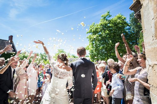 Le Comptoir Photo - Photographe mariage - 1 Le Comptoir Photo - Photographe mariage - 1