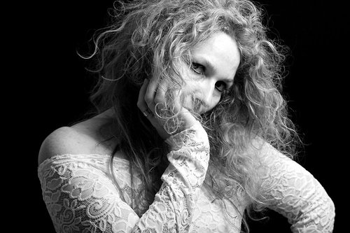 Jean-François Frelin - Photographe - 1 Jean-François Frelin - Photographe - 1