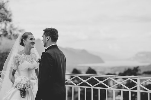 Mon Coup de Coeur Photographie - Photographe mariage - 2 Mon Coup de Coeur Photographie - Photographe mariage - 2