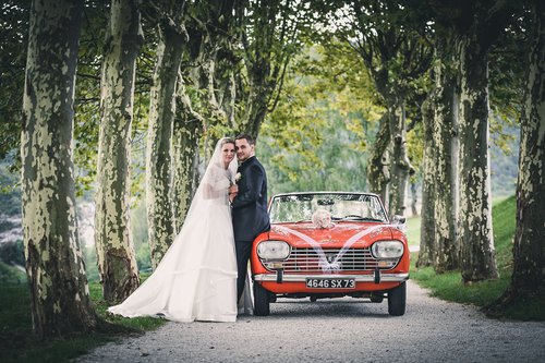 Mon Coup de Coeur Photographie - Photographe mariage - 1 Mon Coup de Coeur Photographie - Photographe mariage - 1