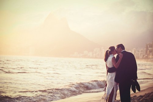 Gregory Kauffmann Photographie - Photographe mariage - 1 Gregory Kauffmann Photographie - Photographe mariage - 1