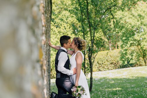 Le Studio d'Emily - Photographe mariage - 1 Le Studio d'Emily - Photographe mariage - 1