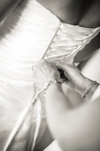 Sylvain Dubois Photographe - Photographe mariage - 1 Sylvain Dubois Photographe - Photographe mariage - 1