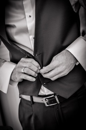 Sylvain Dubois Photographe - Photographe mariage - 2 Sylvain Dubois Photographe - Photographe mariage - 2