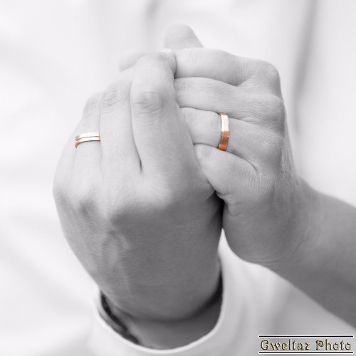 gweltaz rollando - Photographe mariage - 2 gweltaz rollando - Photographe mariage - 2