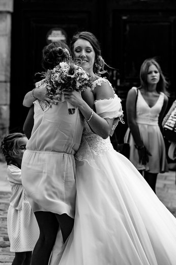 pellerin joris - Photographe mariage - 1 pellerin joris - Photographe mariage - 1