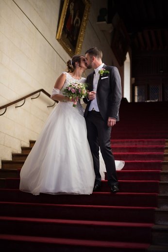 pellerin joris - Photographe mariage - 2 pellerin joris - Photographe mariage - 2