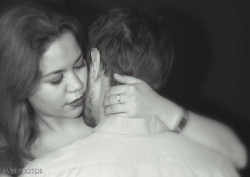 AVM-PHOTOS - Photographe mariage - 1 AVM-PHOTOS - Photographe mariage - 1