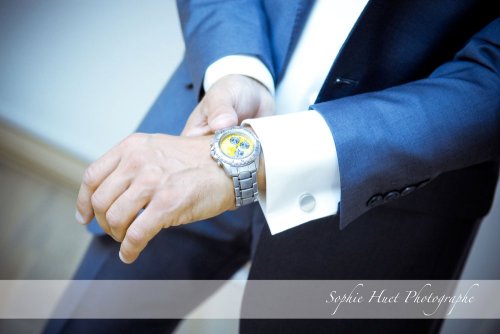 Sophie Huet Photographie - Photographe mariage - 2 Sophie Huet Photographie - Photographe mariage - 2