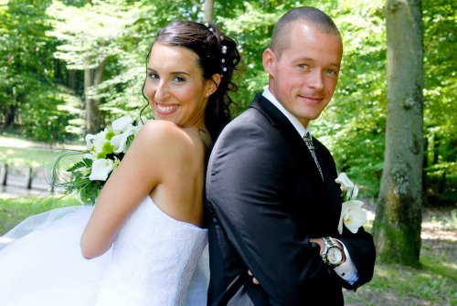 Sophie Huet Photographie - Photographe mariage - 2 Sophie Huet Photographie - Photographe mariage - 2