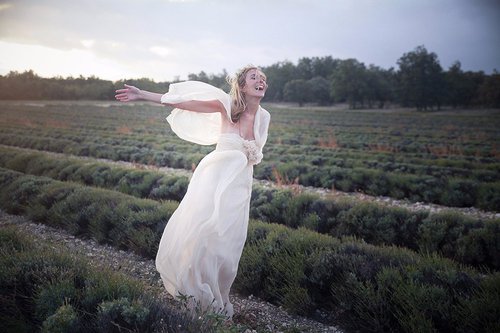 LLUM by Lucille Caballero - Photographe mariage - 2 LLUM by Lucille Caballero - Photographe mariage - 2