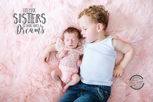 May'snaps Photographie - Photographe mariage - 2 May'snaps Photographie - Photographe mariage - 2