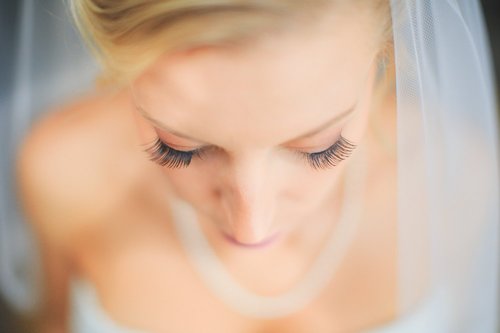 Anthony Titifanua Photography - Photographe mariage - 2 Anthony Titifanua Photography - Photographe mariage - 2