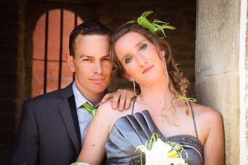 Peltier Angéline - Photographe mariage - 2 Peltier Angéline - Photographe mariage - 2