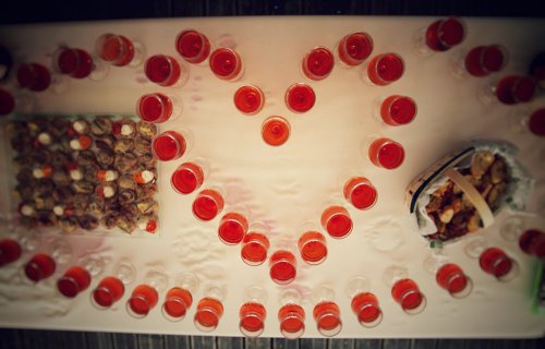 Laure SERET - Photographe mariage - 1 Laure SERET - Photographe mariage - 1