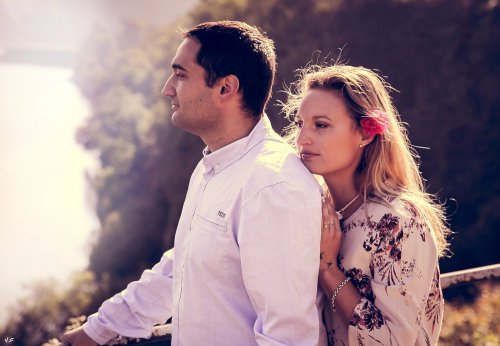 Laure SERET - Photographe mariage - 2 Laure SERET - Photographe mariage - 2
