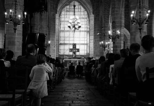 Laure SERET - Photographe mariage - 2 Laure SERET - Photographe mariage - 2