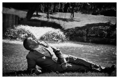 Bienvenue sur notre galerie - Photographe mariage - 2 Bienvenue sur notre galerie - Photographe mariage - 2