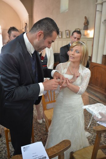 Kéréol-Photos14 - Photographe mariage - 1 Kéréol-Photos14 - Photographe mariage - 1