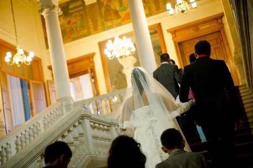 Erasmiotaton Photographe - Photographe mariage - 1 Erasmiotaton Photographe - Photographe mariage - 1