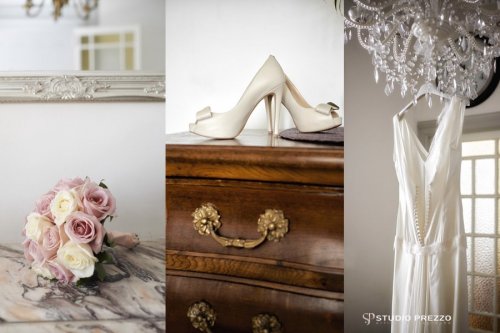 PORTRAITISTE DE FRANCE - Photographe mariage - 2 PORTRAITISTE DE FRANCE - Photographe mariage - 2