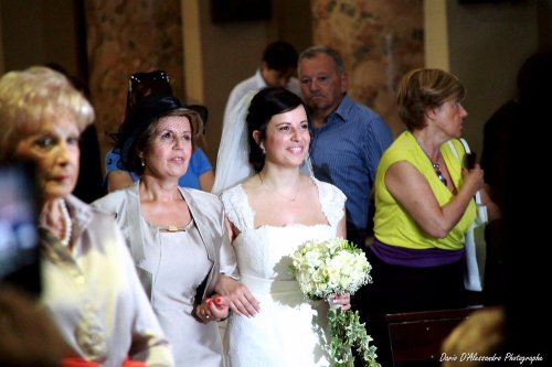 Dario D'Alessandro - Photographe mariage - 1 Dario D'Alessandro - Photographe mariage - 1