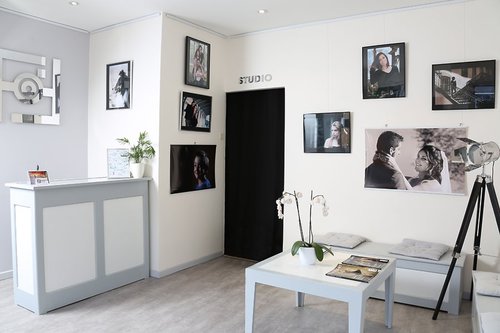 FRANCK FOTO - Photographe mariage - 2 FRANCK FOTO - Photographe mariage - 2
